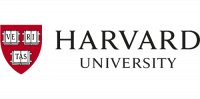 harvard-university-logo