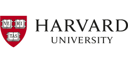 harvard-university-logo