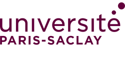 universite paris saclay