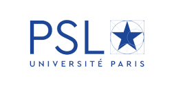 universite psl