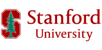 stanford university logo