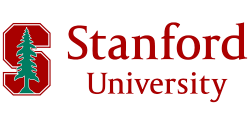 stanford university logo