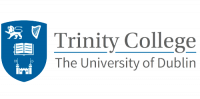 trinity university logo