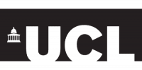 ucl-logo