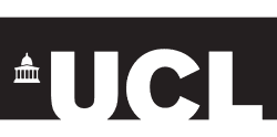 ucl-logo