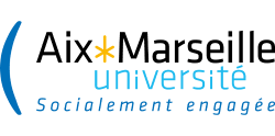 universite marseille